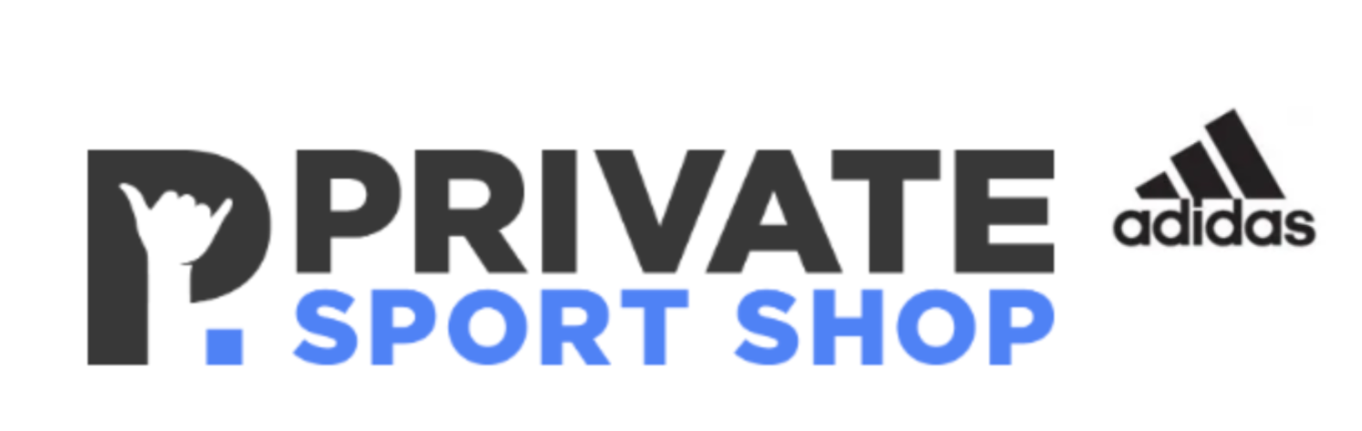 eva personal shopper adidas private sport shop