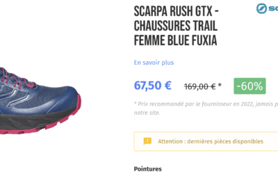 Scarpa chaussures par eva personal shopper