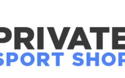 spyder pantalon de ski par eva personal shopper