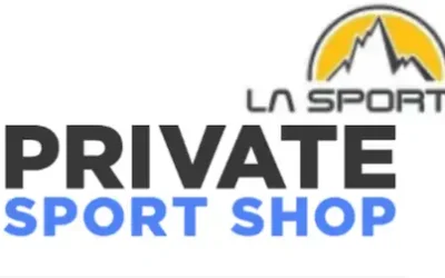 Black Diamond par Eva personal shopper