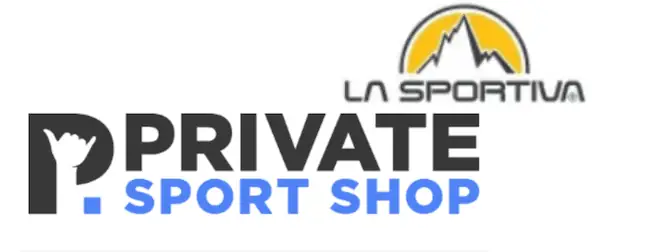 eva personal shopper la sportiva privatesportshop